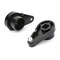 Uro Parts 00-04 Audi A6 Quattro/04-07 Vw Touareg Int Mfld Levers, 077133185Ml-Prm 077133185ML-PRM - alternate 1